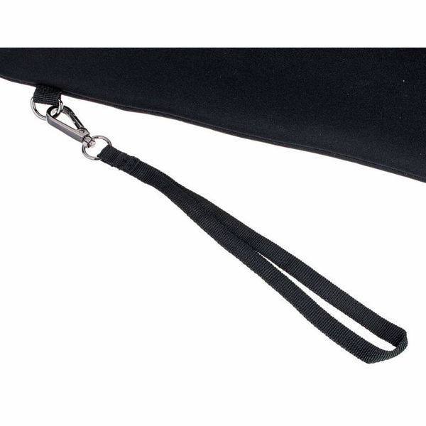 LD Systems Mic Bag XL