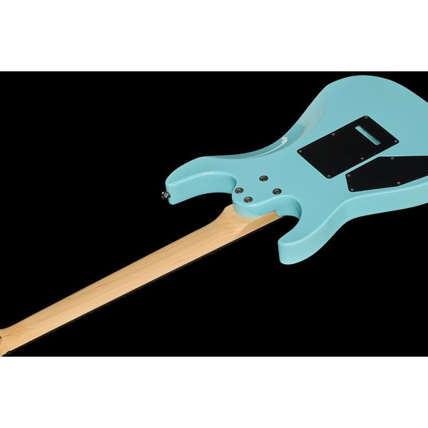 ESP LTD MT-130 Sky Blue