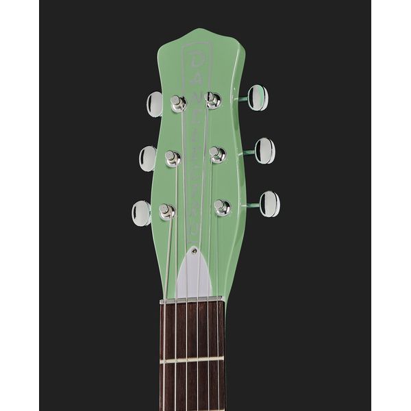 Danelectro 59M NOS+ DC SFG