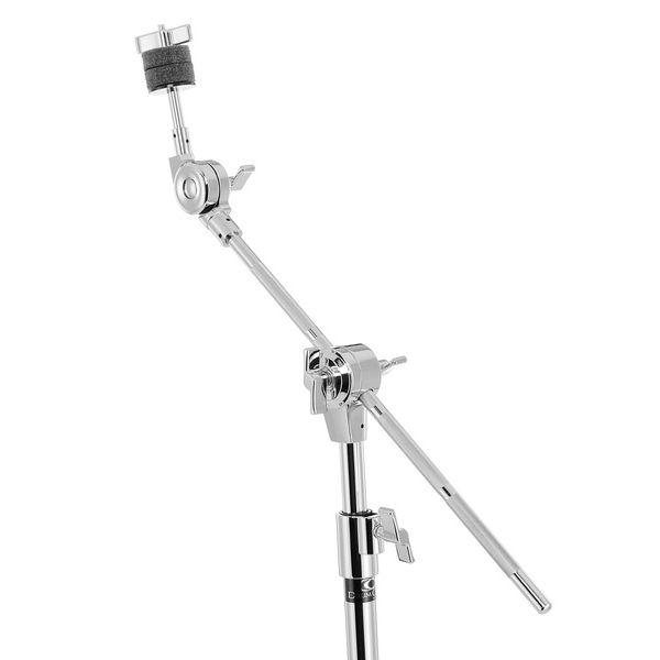 DrumCraft Series 4 Cymbal Boom Stand
