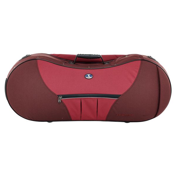 Artonus Matero Va Case 16"-17,5" WP2