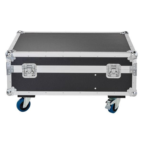 Showtec Followspot LED 120W Bundle