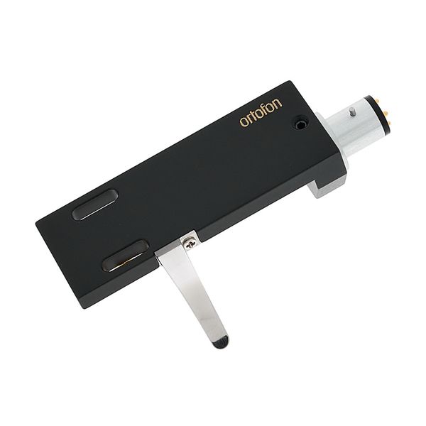 Ortofon MC Quintet Red HS Bundle