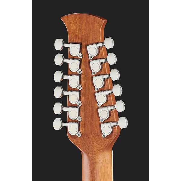 Applause Traditional AB2412-5S