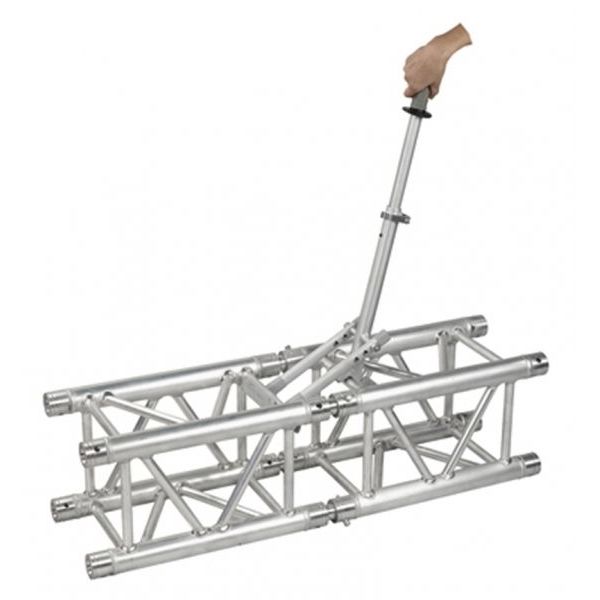 Global Truss 40021 Riggerhand