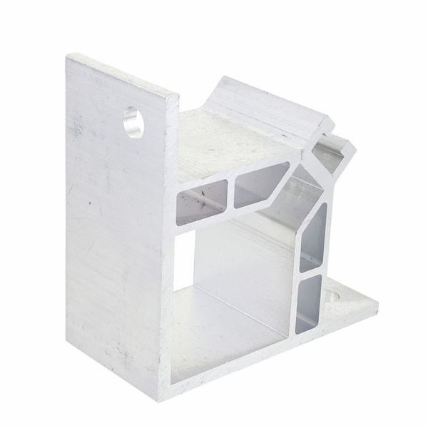 Stageworx Corner Angle for Stage Leg