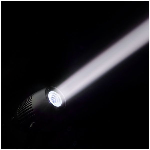 Cameo  Q-Spot 40 TW Black