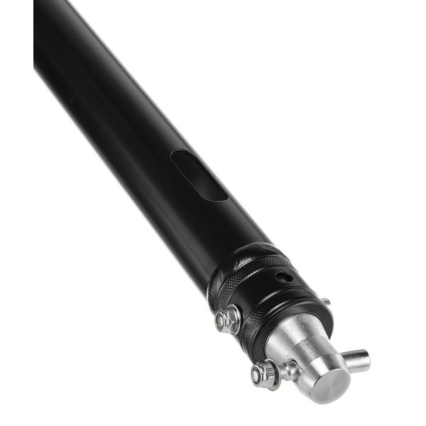 Global Truss F31M100-B Extension 100cm BK