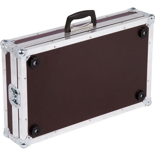 Thon Keyboard Case Korg Microkorg