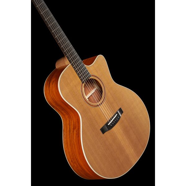 Lakewood J-34 CP 2024