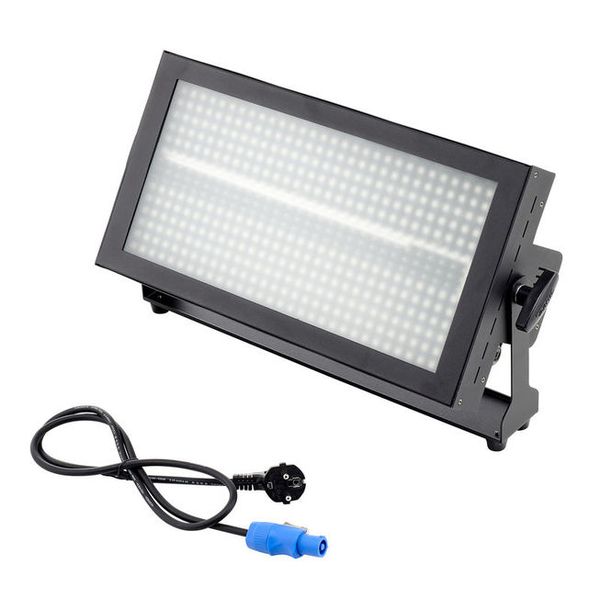 Varytec Colors NerveStrobe HP