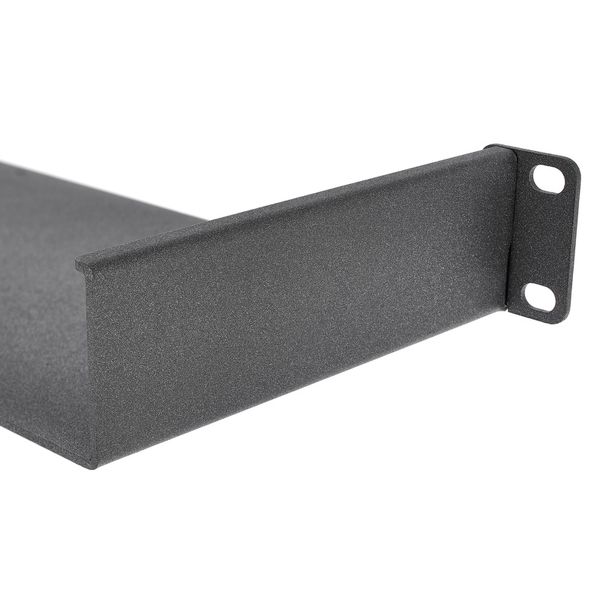 Obsidian Netron Net-Shelf Rackadapter