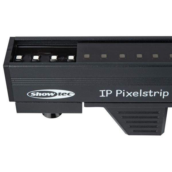 Showtec IP Pixelstrip 80