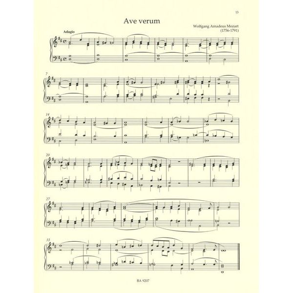 Brenreiter The Organ Funeral Album