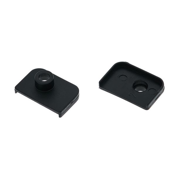 Tama MLS50ABN Linear-Drive Strainer