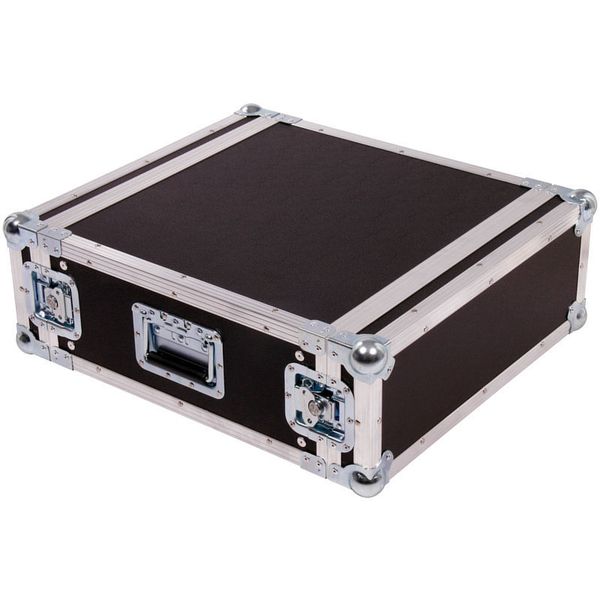 Thon Rack 4U Live 45 BK RR