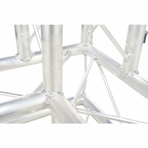 Global Truss F24C30 90&deg; Corner