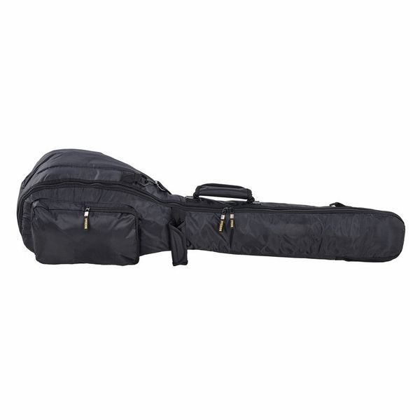 Rockbag RB 20301 B Student Saz Short.