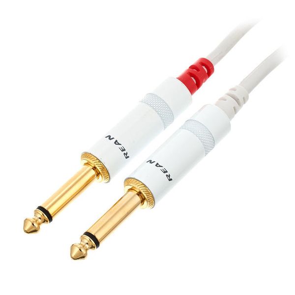 Cordial CFU 6 PP-Snow