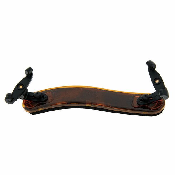 Viva la Musica VLM Compact 4/4 - 3/4 Yellow