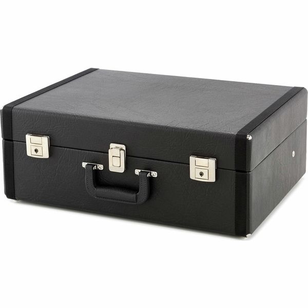 Kariso 398 P Flugelhorn +Trumpet