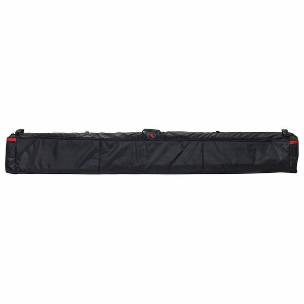 Flyht Pro Gorilla Truss Bag F32 250 3in1