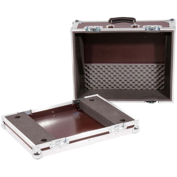 Thon Case Moog Subsequent 25