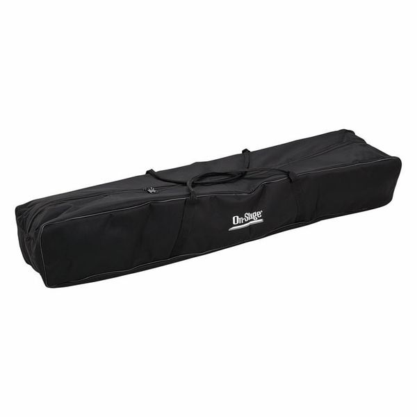 On-Stage LSB-6500 Lighting Stand Bag