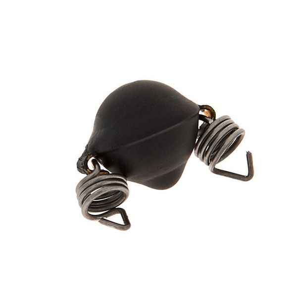 Güth Wolf Eliminator Cello