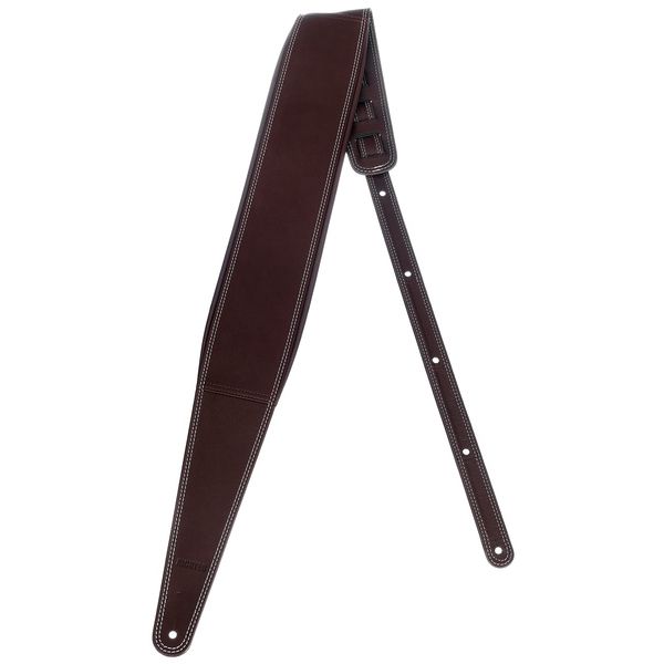 Richter Guitar Strap SpringbreakIIIBR