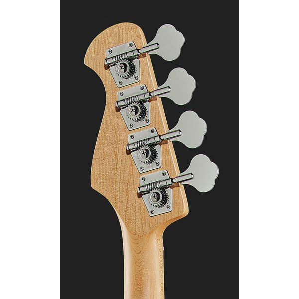 Harley Benton MM-84A SB Deluxe Series