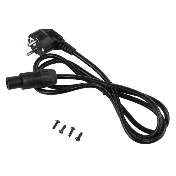 Stairville Revue LED 200 TW