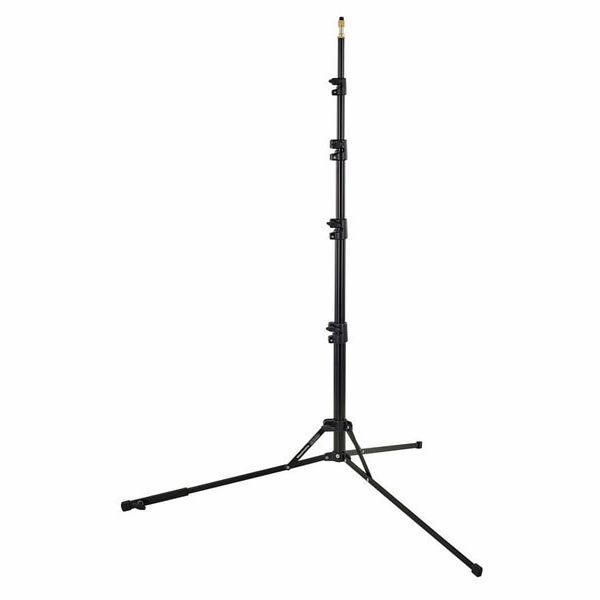 Manfrotto 5002BL Nano Plus Stand