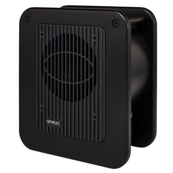 Genelec 7040 APM