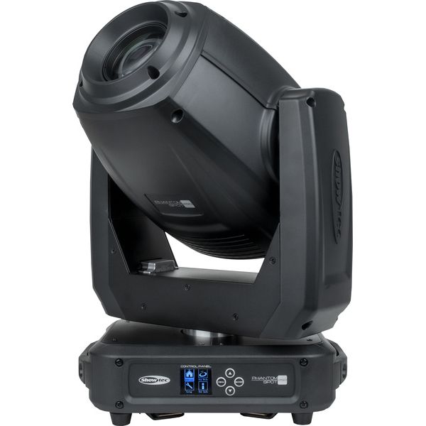 Showtec Phantom 250 Spot