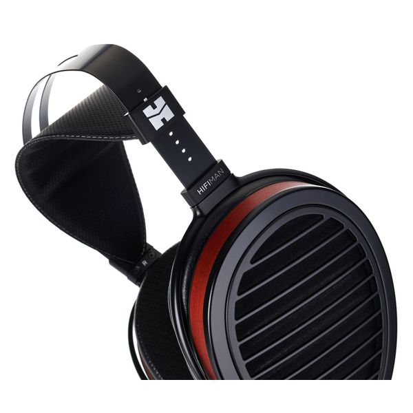 HIFIMAN ARYA Organic