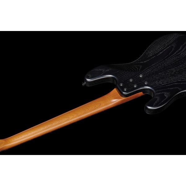 Sandberg California II TT 4 Short BK