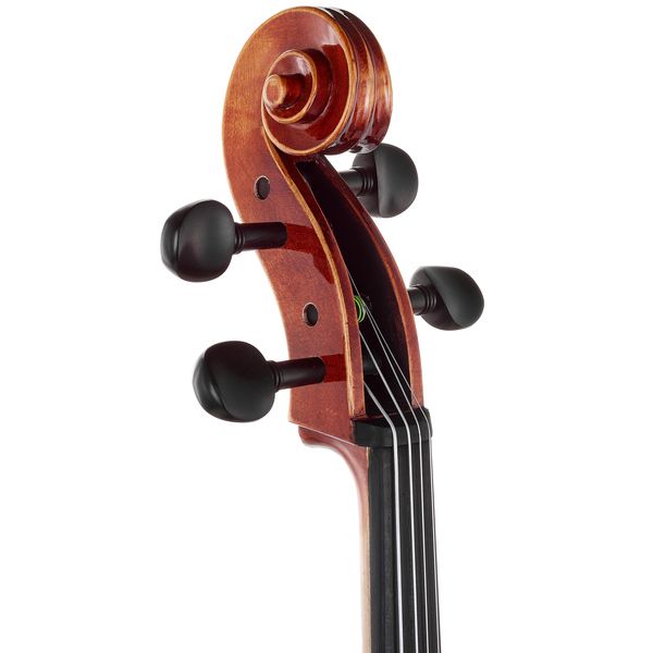 Hidersine Piacenza Cello Set 4/4
