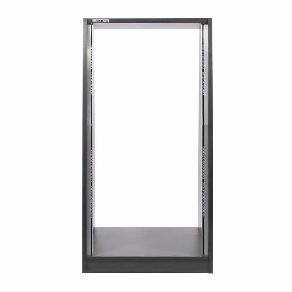 Thon Studio Rack 5002 21U black