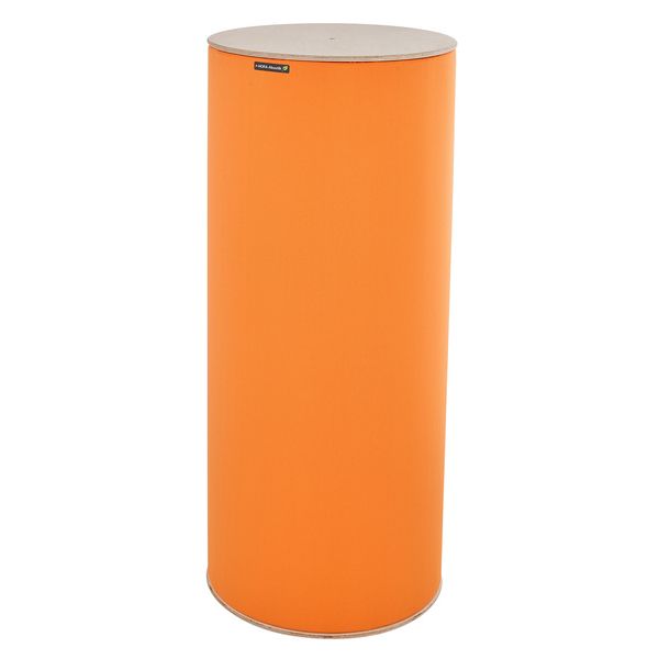 HOFA Home Studio Bundle Orange