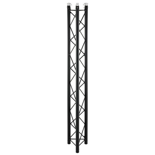 Stageworx DT23B-150 Deco Truss