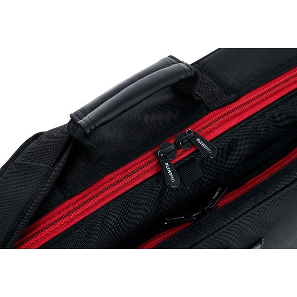 Stairville SonicPulse LED Bar 05 Bundle