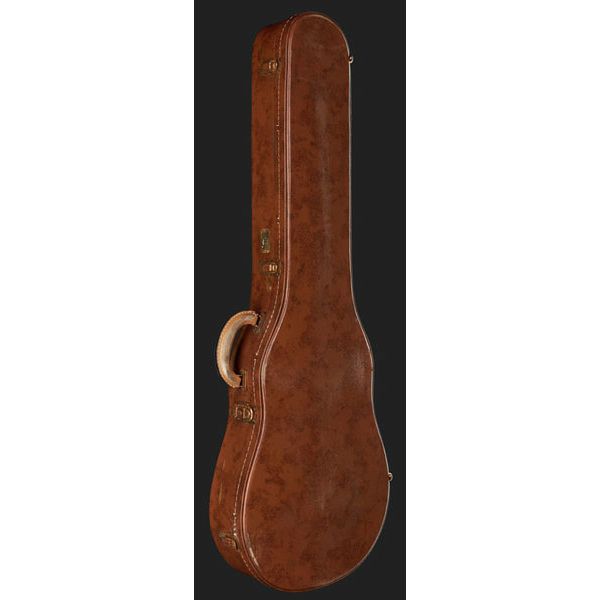 Gibson Les Paul 57 Goldtop UHA