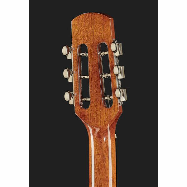 Richwood RM-70-NT Hot Club Jazz Guitar