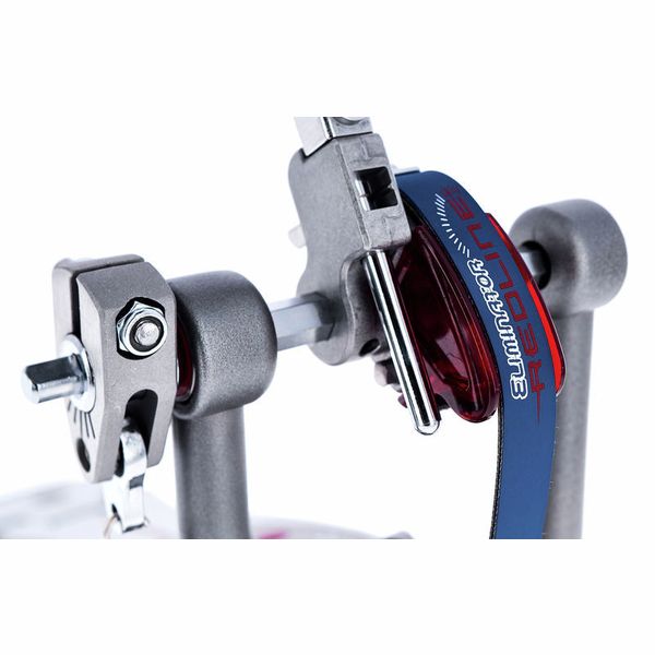 Pearl P-2050B Eliminator Pedal