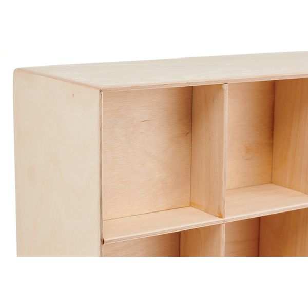 HOFA Diffusor Natural