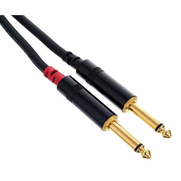 Cordial CFY 1,5 VPP-Long