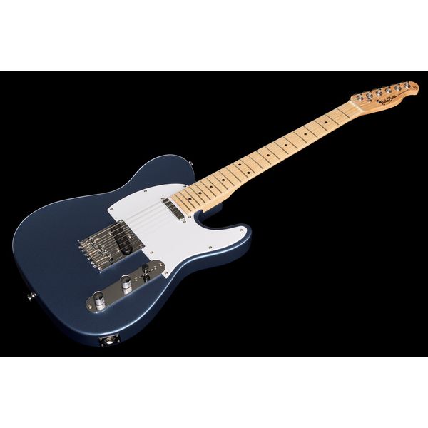 Harley Benton TE-20MN BM Standard w/Bag