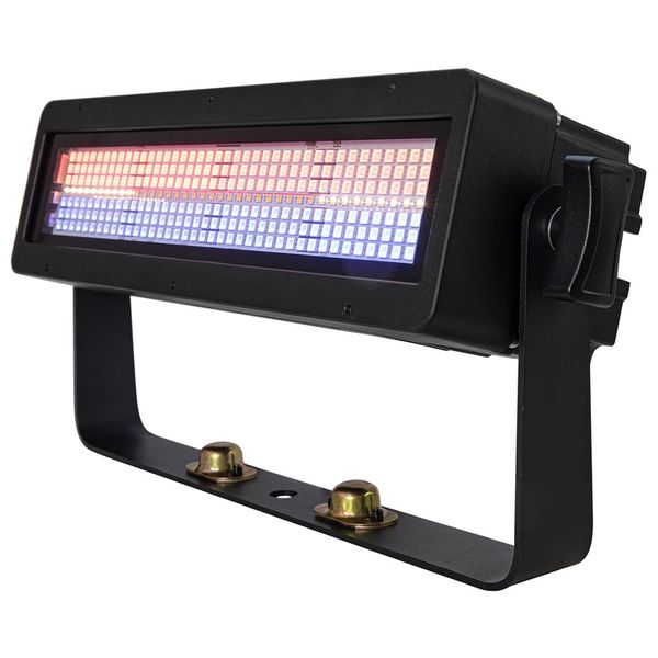 Eurolite IP PIX Strobe RGB CW+WW MK2