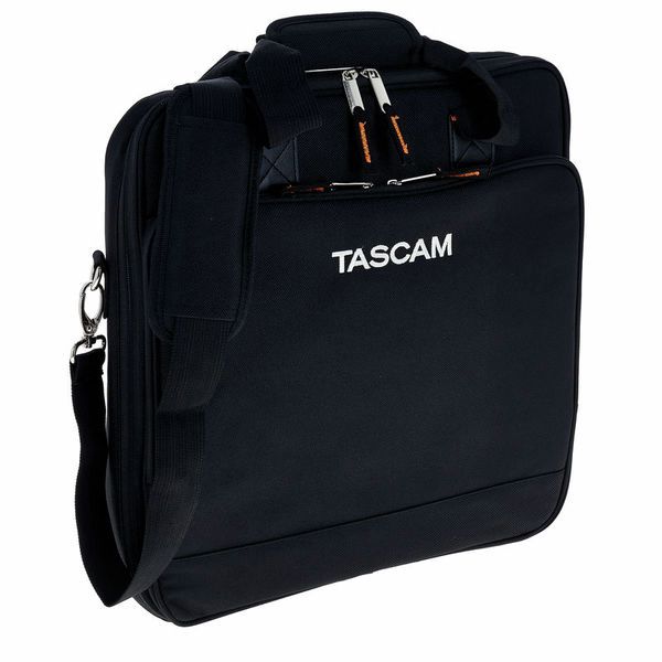 Tascam Model 12 Bag